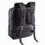 Rucksack Goldwyn (Bild 2)