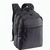 Rucksack Goldwyn
