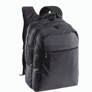 Rucksack Goldwyn