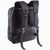 Rucksack Goldwyn (Bild 2)