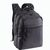 Rucksack Goldwyn (Bild 1)