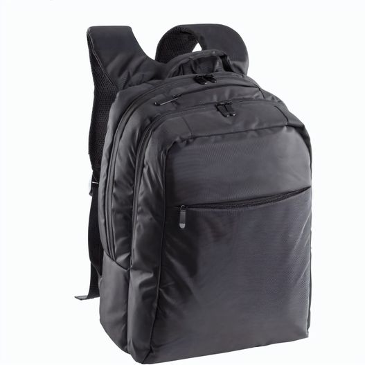 Rucksack Goldwyn (Bild 1)