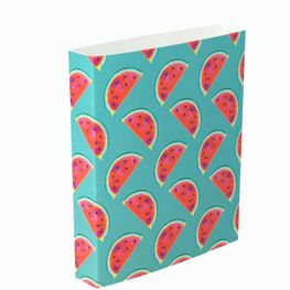 Individueller Pappschuber CreaSleeve 408