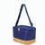 Kühltasche RPET Kooper (Bild 1)