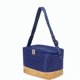 Kühltasche RPET Kooper