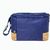 Kühltasche RPET Kooper (Bild 3)