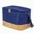 Kühltasche RPET Kooper (Bild 4)
