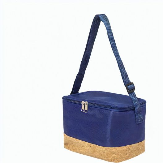 Kühltasche RPET Kooper (Bild 1)