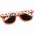 Sonnenbrille Dolox (Bild 3)