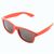 Sonnenbrille Dolox