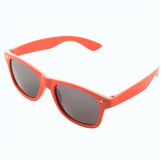 Produktabbildung Sonnenbrille Dolox Sonnenbrille Dolox (Bild 1)