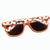 Sonnenbrille Dolox (Bild 3)