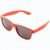 Sonnenbrille Dolox