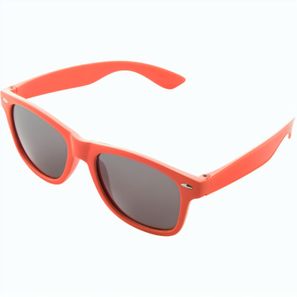 Sonnenbrille Dolox
