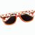 Sonnenbrille Dolox (Bild 2)