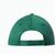 Baseball-Cap Pickot (Bild 2)