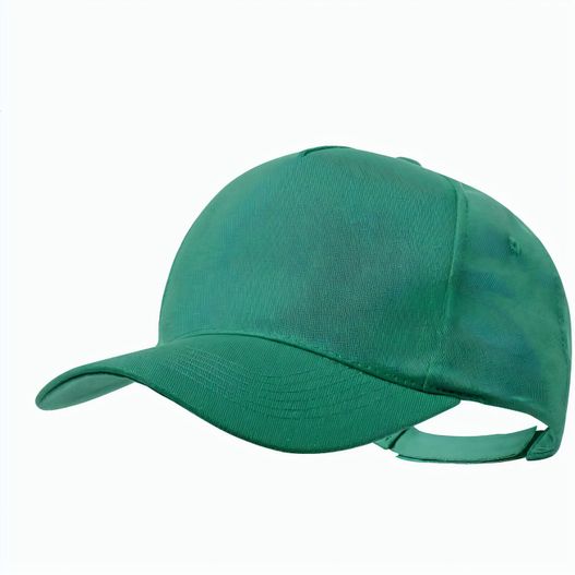 Baseball-Cap Pickot (Bild 1)