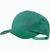 Baseball-Cap Pickot (Bild 1)