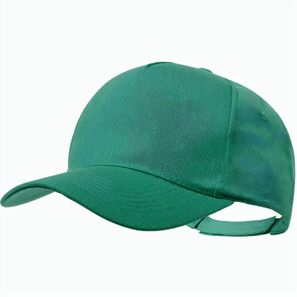 Baseball-Cap Pickot