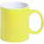 Tasse Covory (Bild 1)