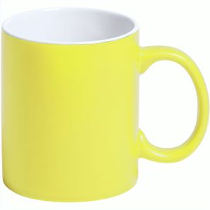 Tasse Covory