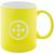 Tasse Covory (Bild 3)