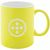 Tasse Covory (Bild 2)