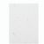 individuelles Saatpapier-Notizbuch CreaNote A6 Seed (Bild 1)