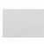 individuelles Saatpapier-Notizbuch CreaNote A6 Seed (Bild 2)