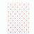 individuelles Saatpapier-Notizbuch CreaNote A6 Seed (Bild 4)
