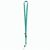 Individuelles Sublimationslanyard Subyard 15 D Safe RPET (Bild 3)