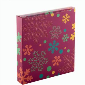 Individuelle Box CreaBox PB-188
