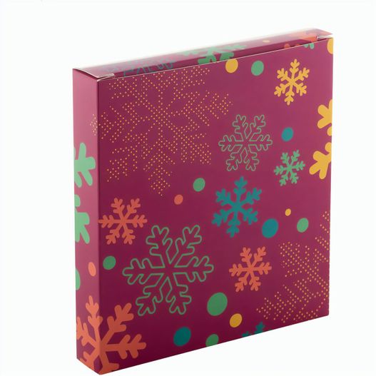 Individuelle Box CreaBox PB-188 (Bild 1)