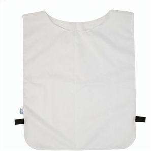 Individuelle RPET Sportweste CreaTeam