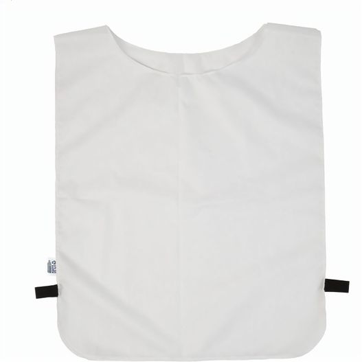 Individuelle RPET Sportweste CreaTeam (Bild 1)