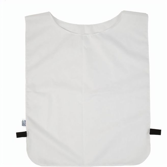 Individuelle RPET Sportweste CreaTeam