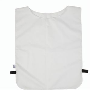 Individuelle RPET Sportweste CreaTeam