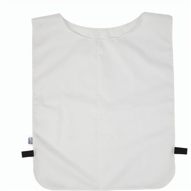 Individuelle RPET Sportweste CreaTeam