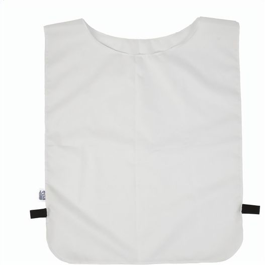 Individuelle RPET Sportweste CreaTeam (Bild 1)