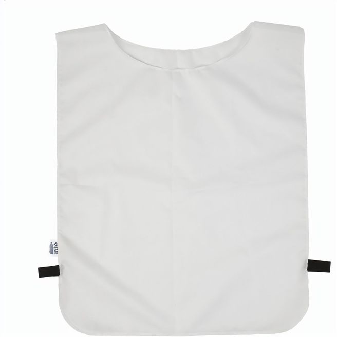 Individuelle RPET Sportweste CreaTeam