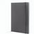 Notizbuch aus RPU Repuk Soft A5 (Bild 2)
