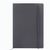 Notizbuch aus RPU Repuk Soft A5