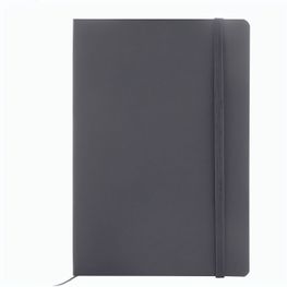 Notizbuch aus RPU Repuk Soft A5