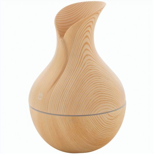 Luftbefeuchter Tulop (Bild 1)