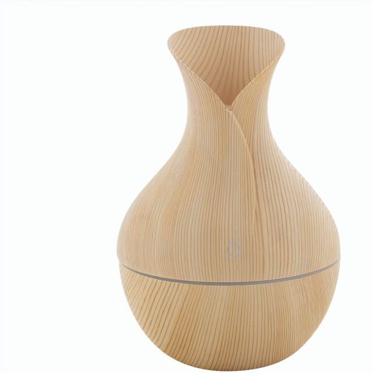 Luftbefeuchter Tulop (Bild 1)