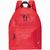 RPET-Rucksack Challenger (Bild 2)