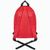 RPET-Rucksack Challenger (Bild 3)