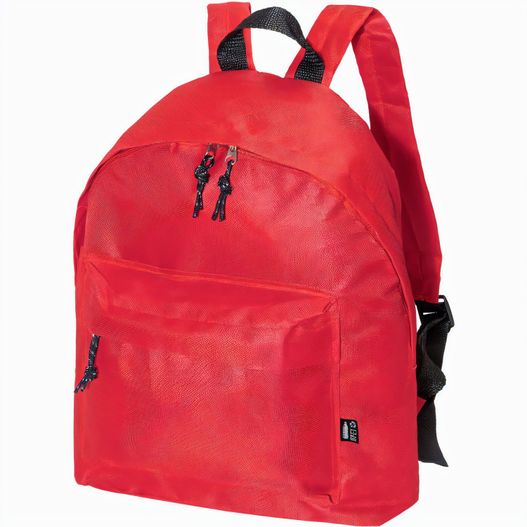 RPET-Rucksack Challenger (Bild 1)