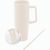 Thermobecher Renley (Bild 4)