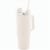 Thermobecher Renley (Bild 1)